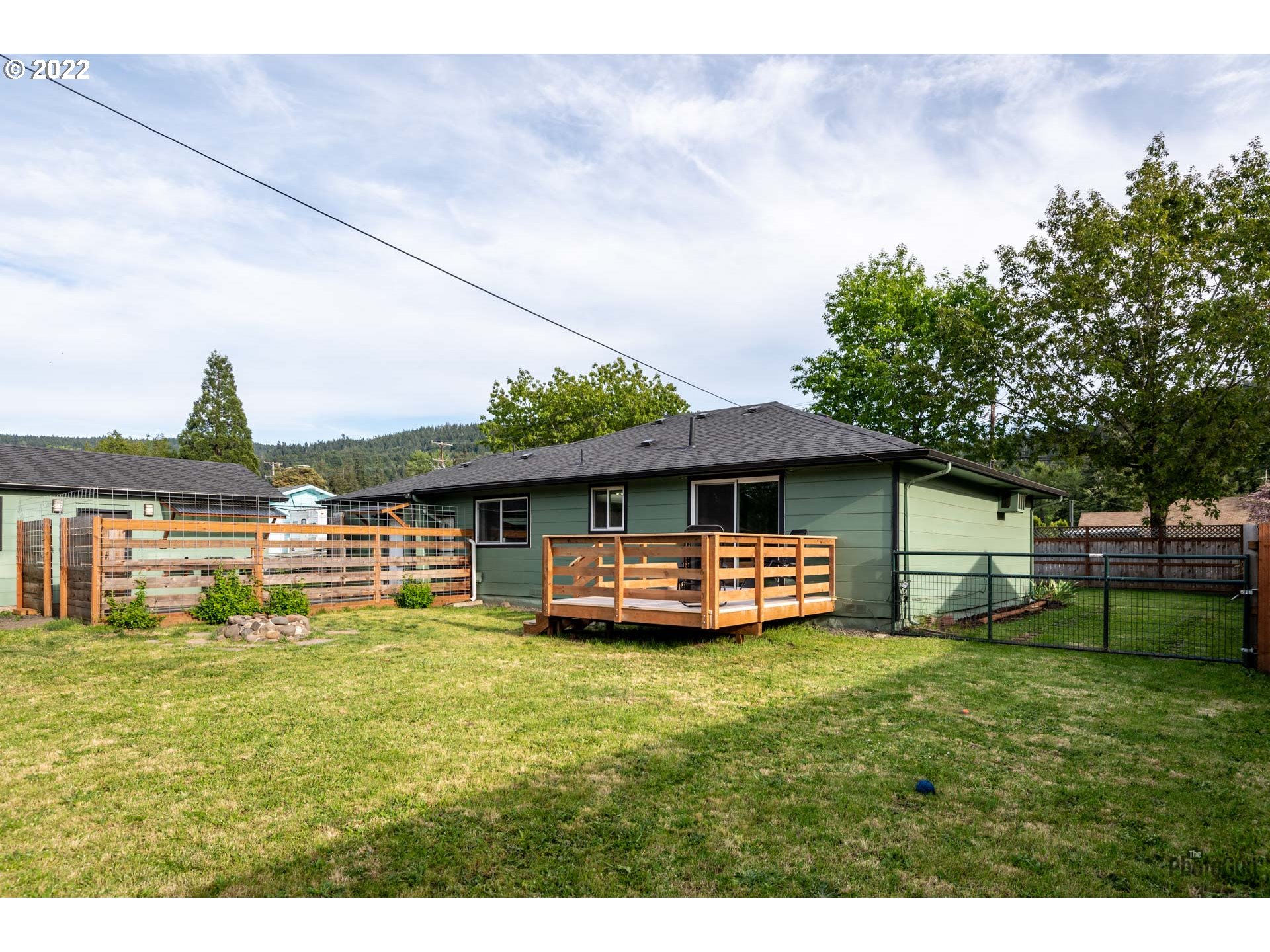 6680 Main Street Springfield, OR 97478 - Photo 19 of 26
