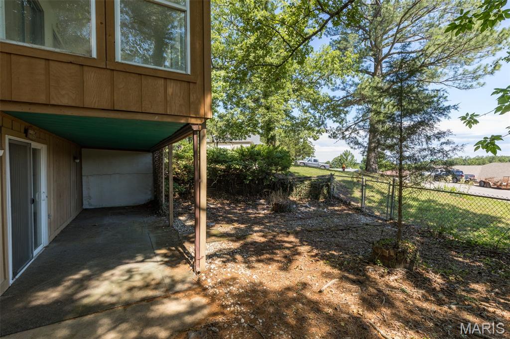 208 Rue Marne Bonne Terre, MO 63628 - Photo 7 of 49