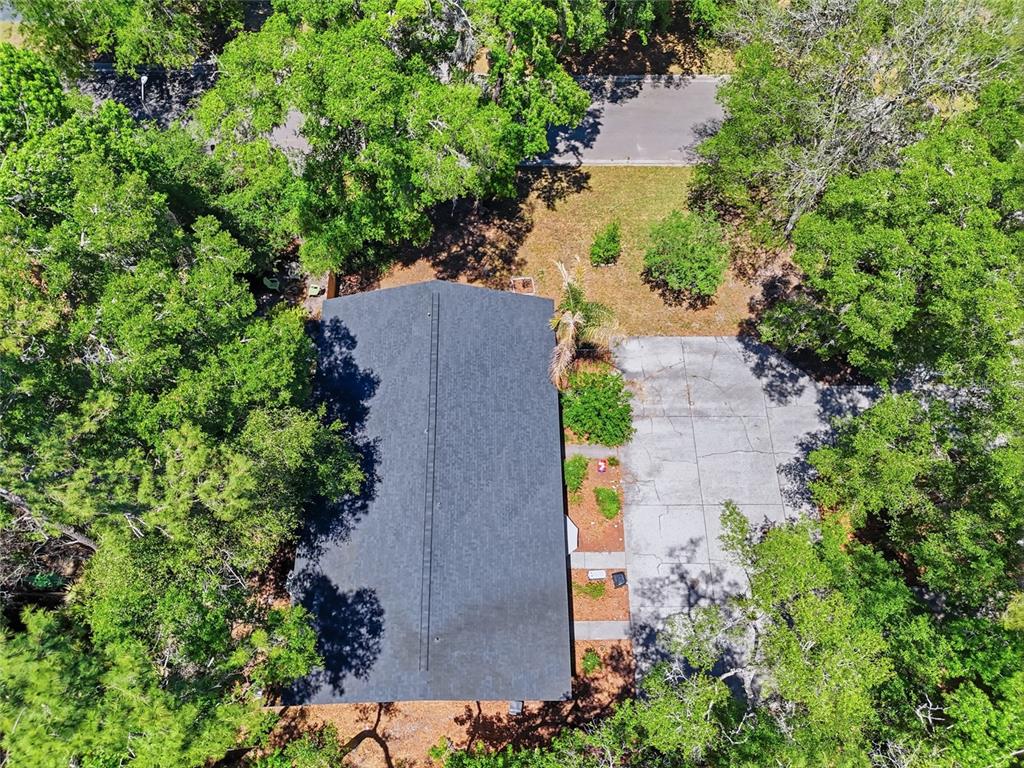 4220 Southwest 67th Terrace Gainesville, FL 32608 - Photo 24 of 29