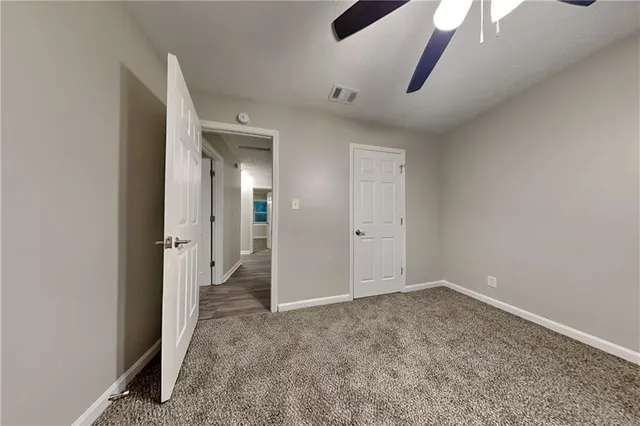 $2,025 | 3155 Mary Todd Lane, Dacula, GA 30019