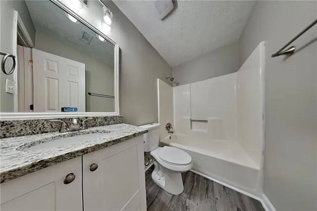 $2,025 | 3155 Mary Todd Lane, Dacula, GA 30019