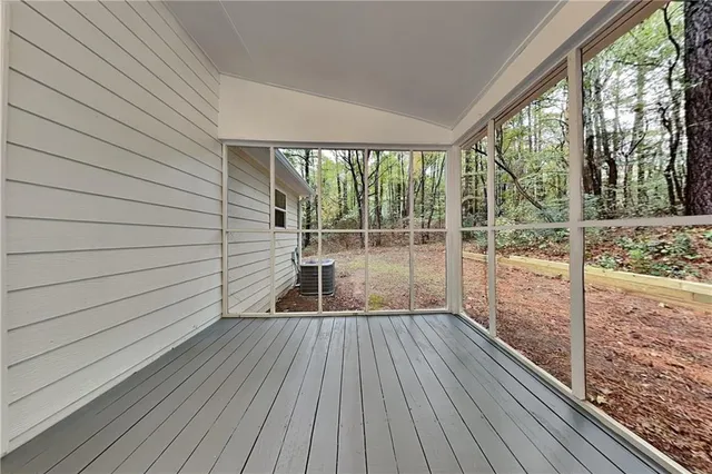 $2,025 | 3155 Mary Todd Lane, Dacula, GA 30019