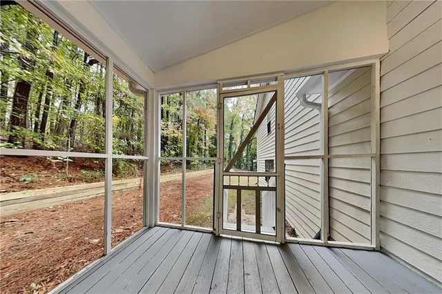 $2,025 | 3155 Mary Todd Lane, Dacula, GA 30019