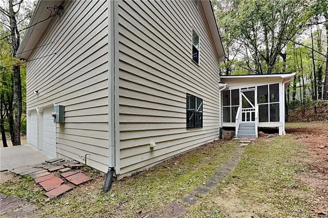 $2,025 | 3155 Mary Todd Lane, Dacula, GA 30019