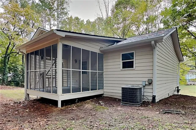 $2,025 | 3155 Mary Todd Lane, Dacula, GA 30019