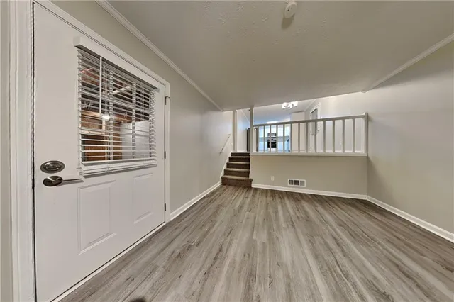 $2,025 | 3155 Mary Todd Lane, Dacula, GA 30019