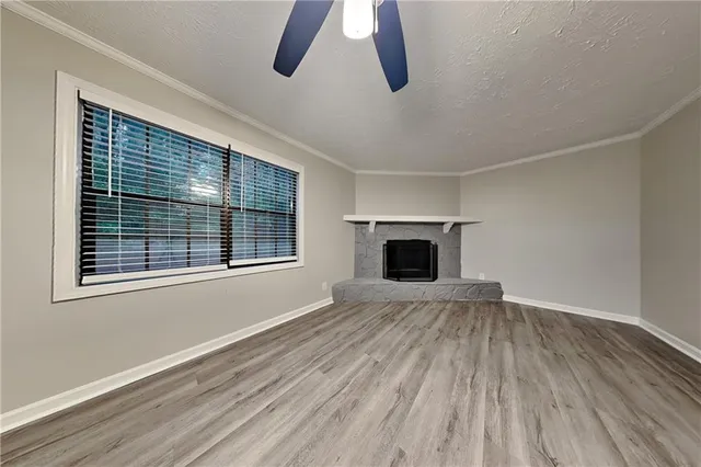 $2,025 | 3155 Mary Todd Lane, Dacula, GA 30019