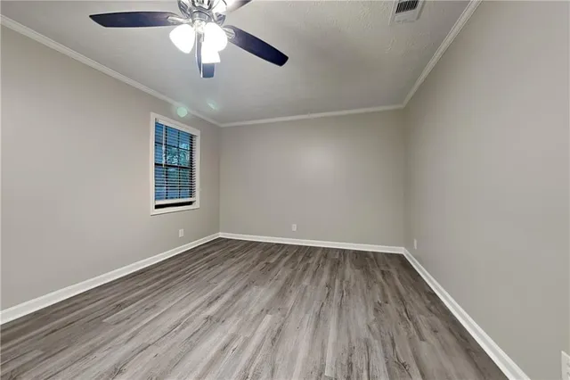 $2,025 | 3155 Mary Todd Lane, Dacula, GA 30019