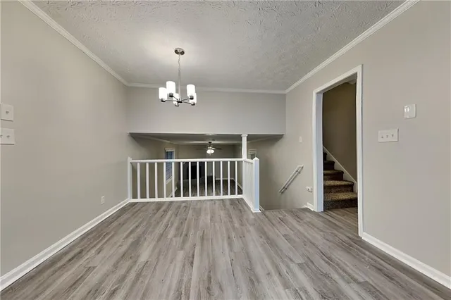 $2,025 | 3155 Mary Todd Lane, Dacula, GA 30019