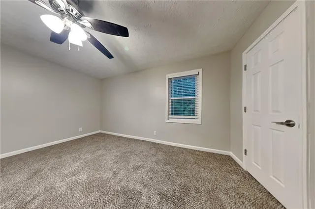 $2,025 | 3155 Mary Todd Lane, Dacula, GA 30019