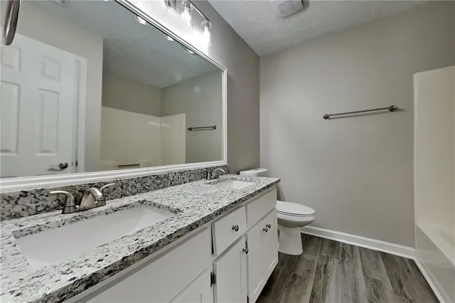 $2,025 | 3155 Mary Todd Lane, Dacula, GA 30019