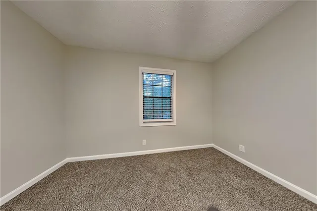 $2,025 | 3155 Mary Todd Lane, Dacula, GA 30019