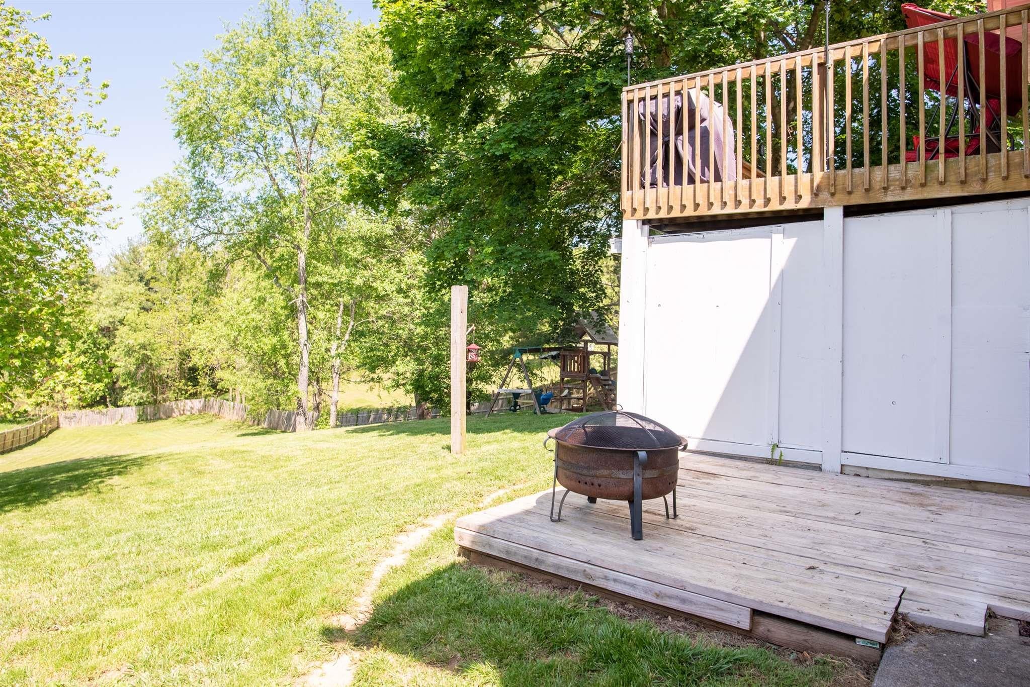 915 Switchback Road Christiansburg, VA 24073 - Photo 12 of 71 Gallery Image 12