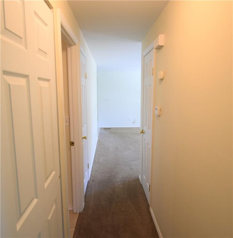 6721 Springport Way Dayton, OH 45424 - Photo 9 of 22