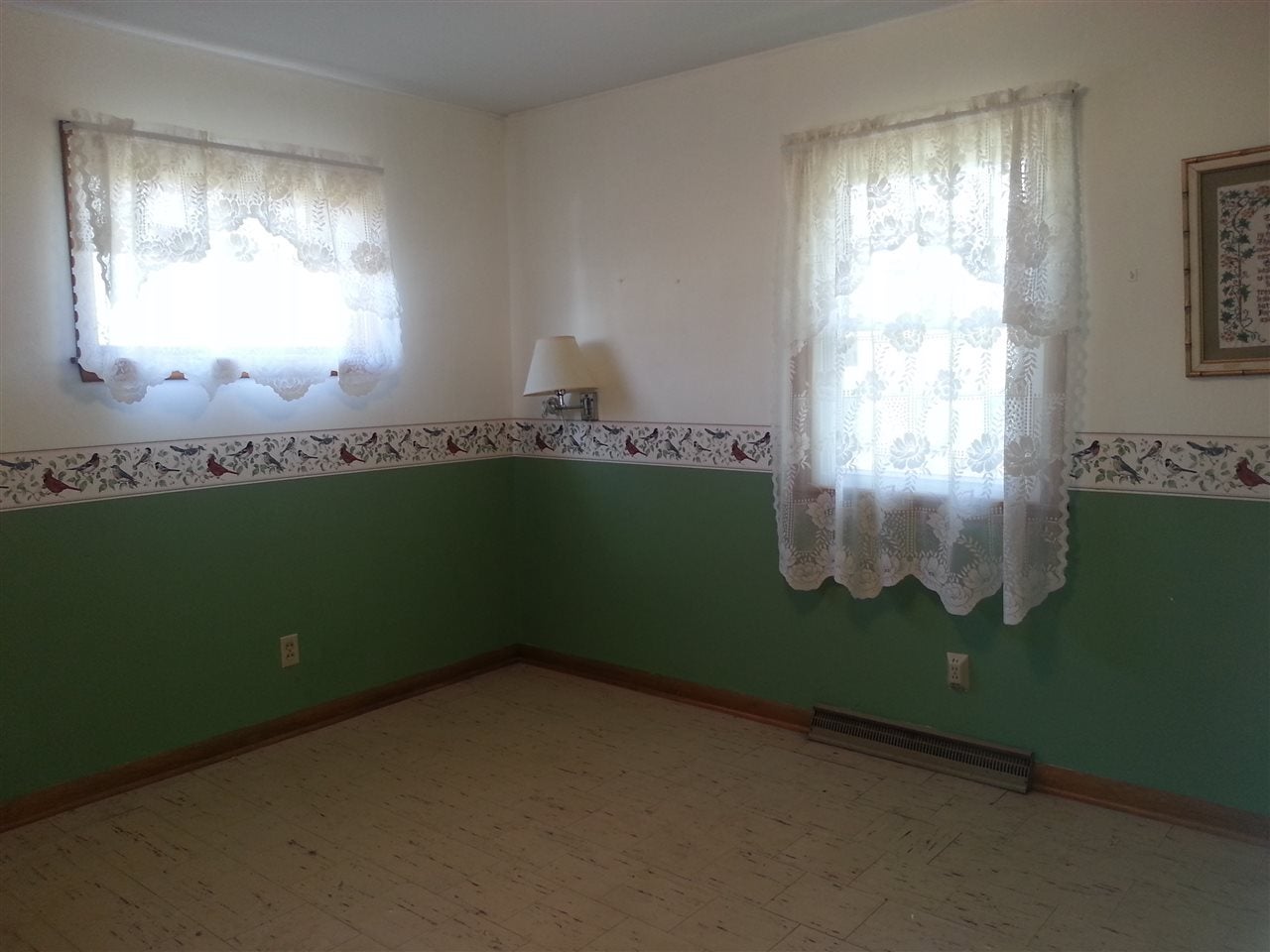 234 3rd Avenue Southwest Spring Grove, MN 55974 - Photo 10 of 20 Gallery Image 10