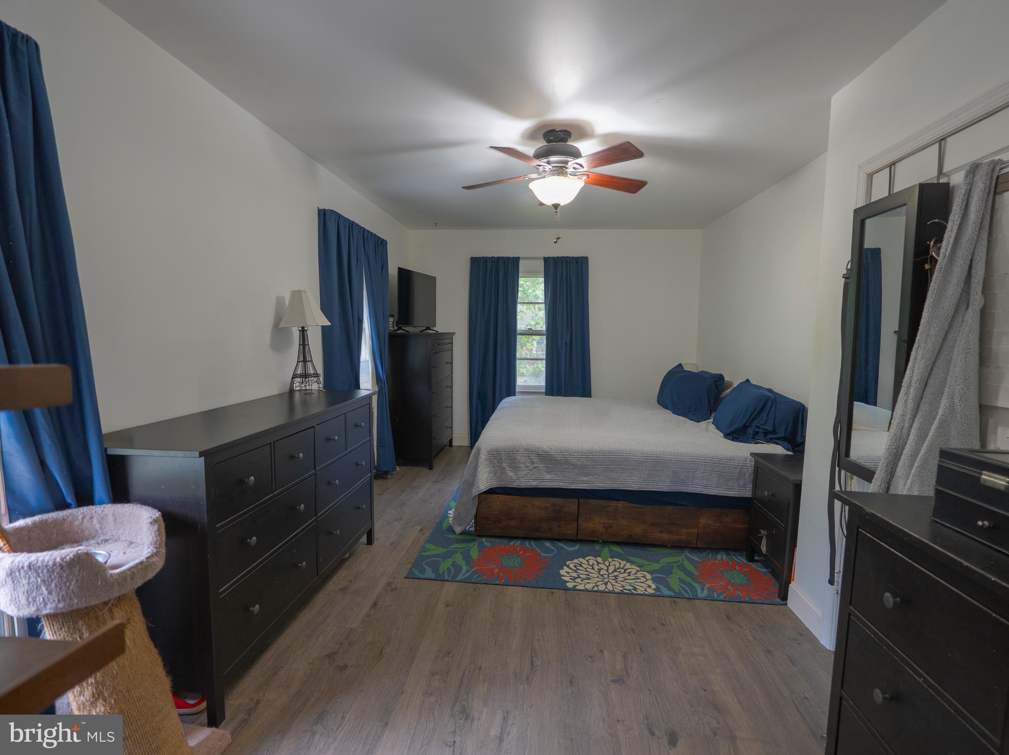 257 G Street Carneys Point, NJ 08069 - Photo 19 of 27