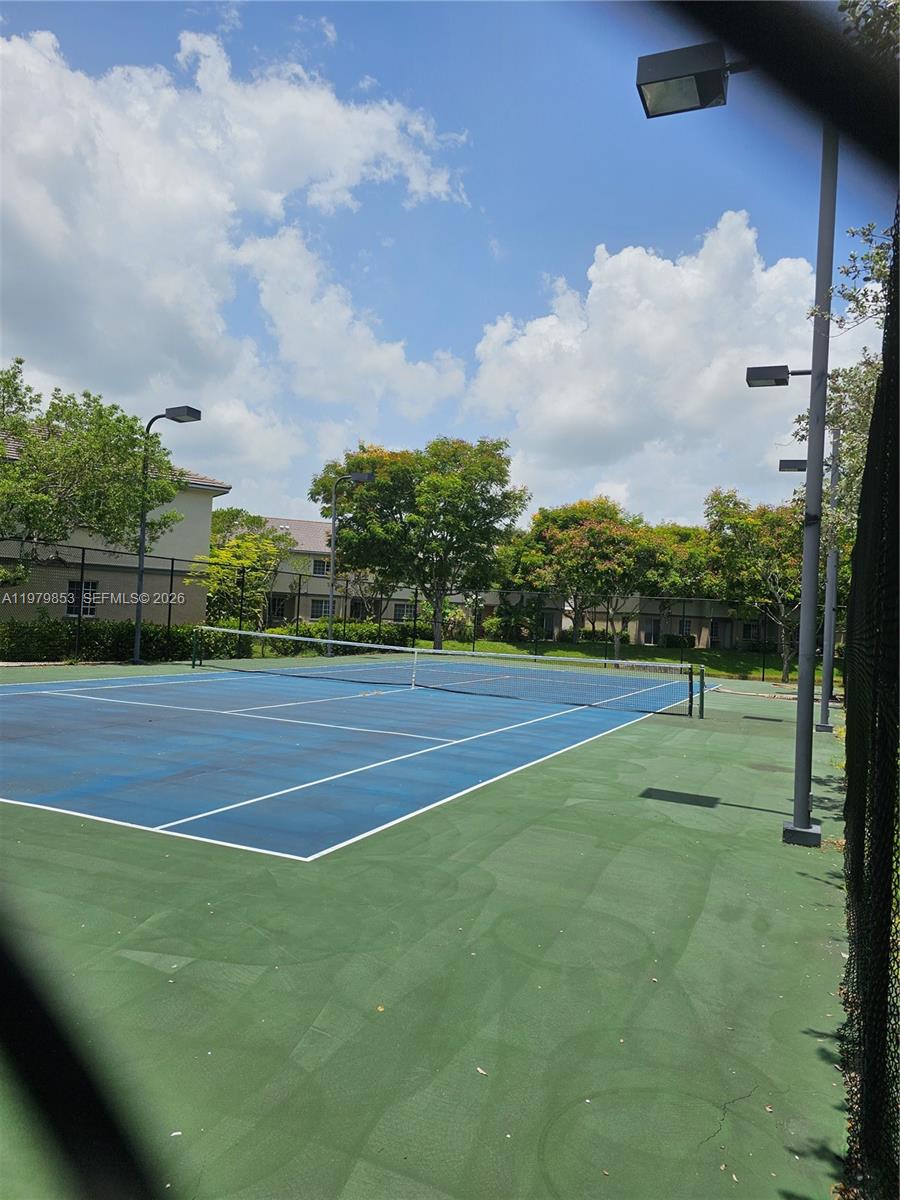 2014 Marsh Harbor Drive Riviera Beach, FL 33404 - Photo 65 of 67 Photo 65