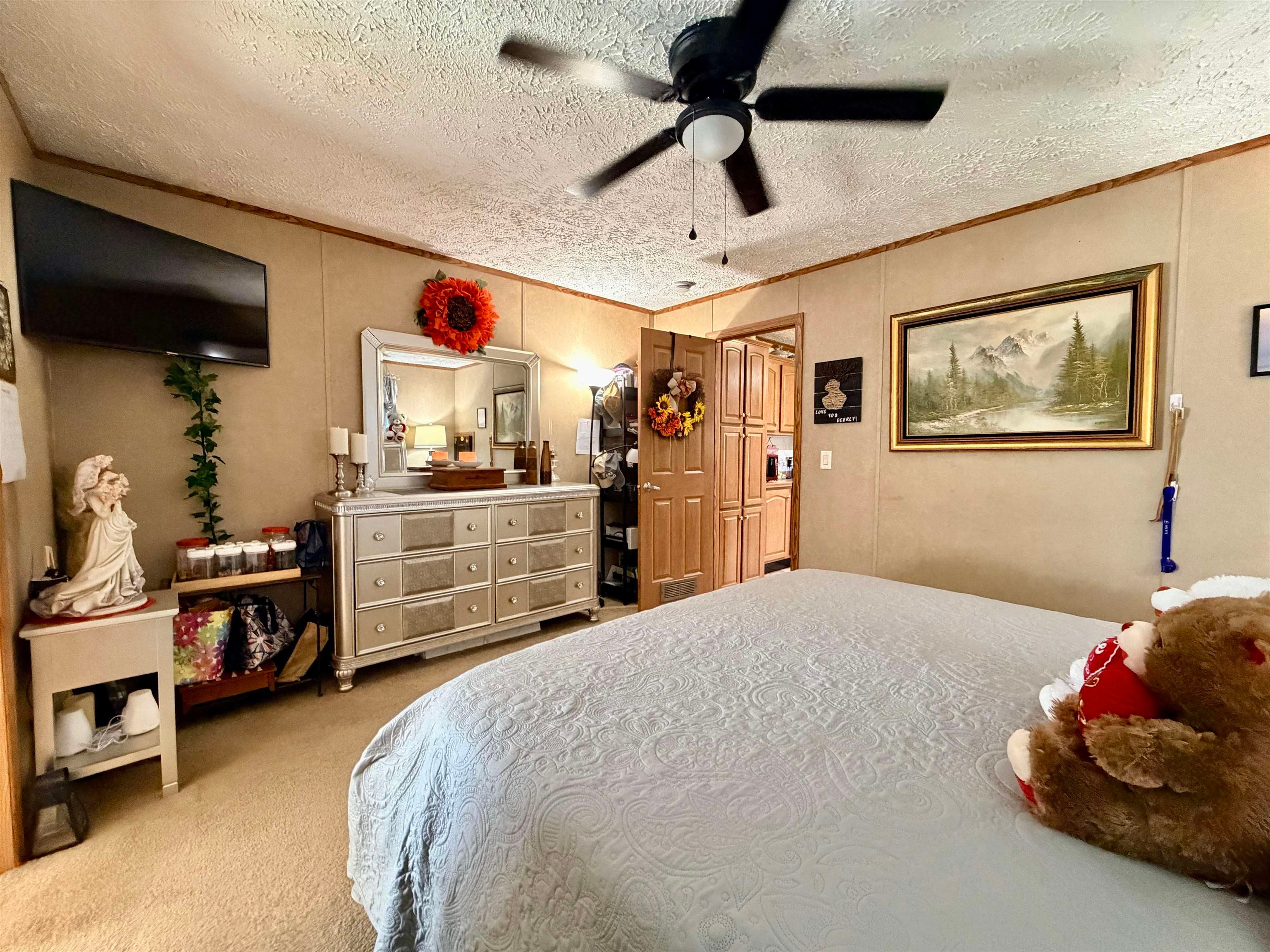 1879 Halso Mill Road Greenville, AL 36037 - Photo 18 of 46 Gallery Image 18