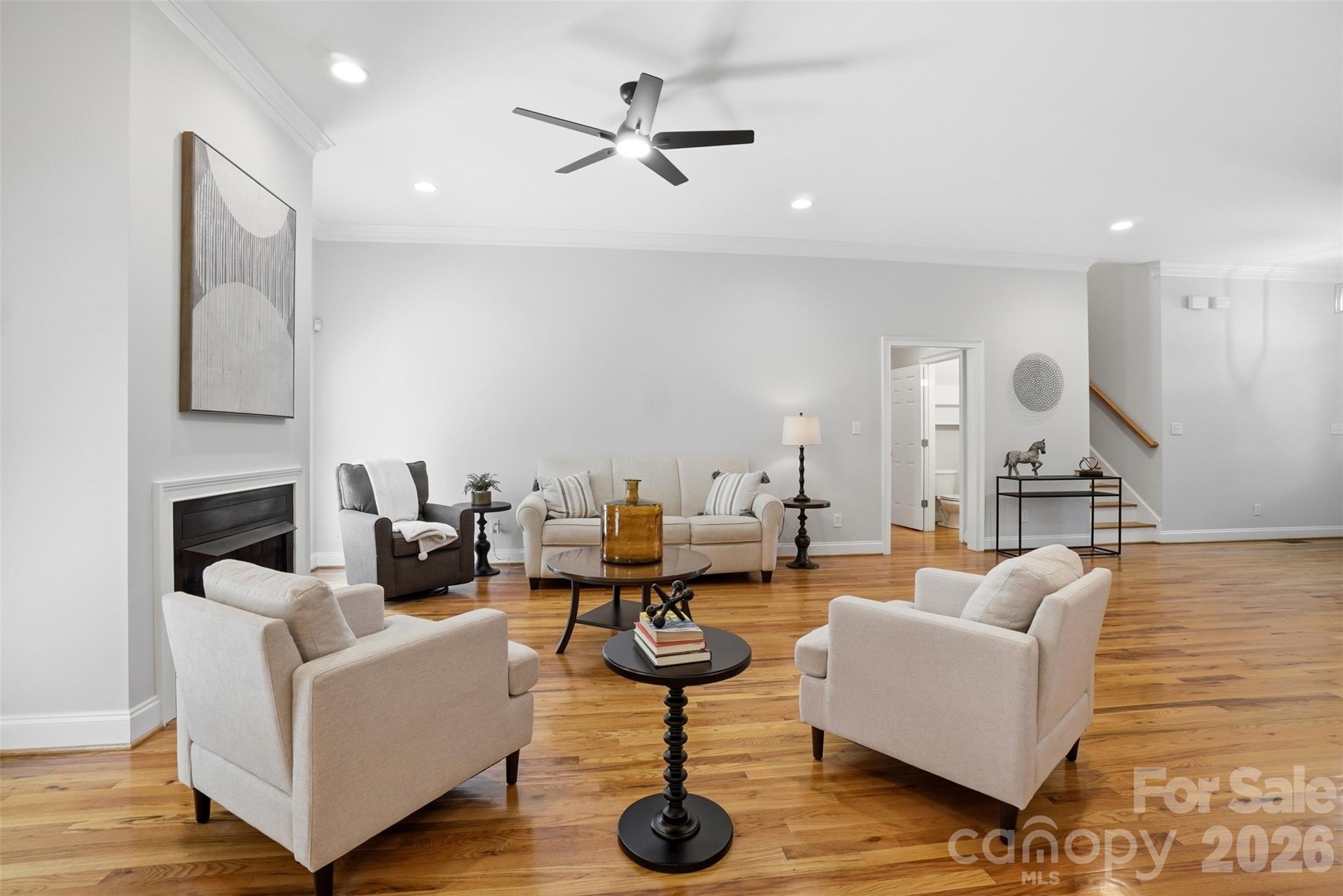 3310 Millstone Creek Road Lancaster, SC 29720 - Photo 14 of 41