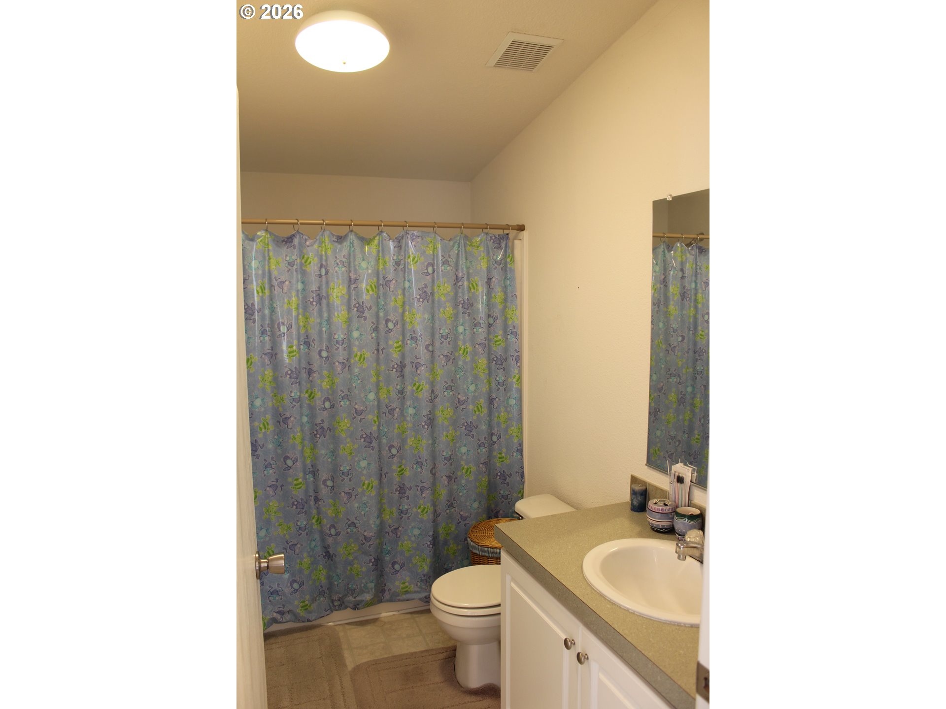 18 South Appleman Road Tygh Valley, OR 97063 - Photo 7 of 15