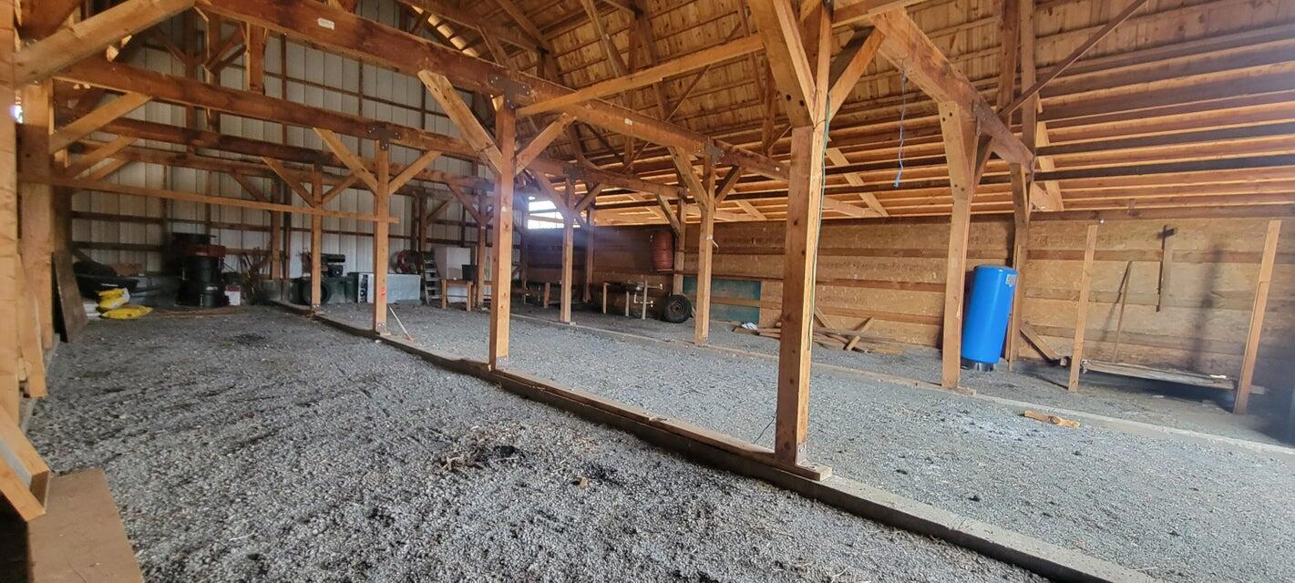 0 River Bend Road, Unit 700 Chiloquin, OR 97624 - Photo 7 of 7 7