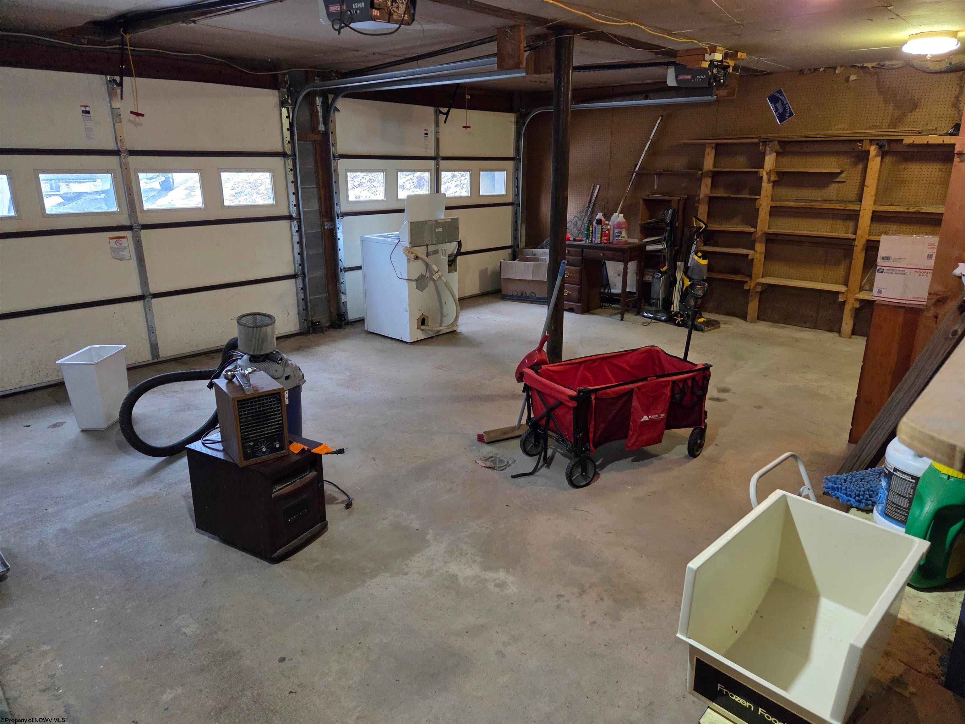 2 Foxridge Road Elkins, WV 26241 - Photo 35 of 50 Gallery Image 35
