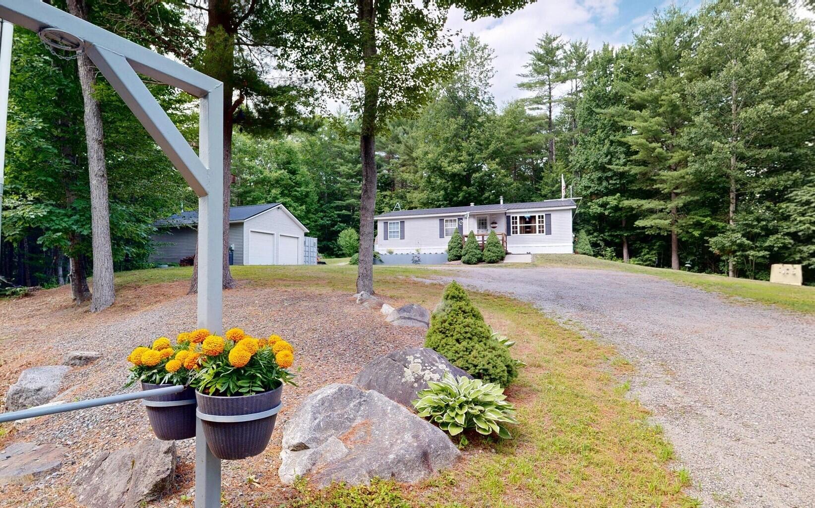 65 Blue Road Monmouth, ME 04259 - Photo 1 of 41 20260710150430816923000000-o