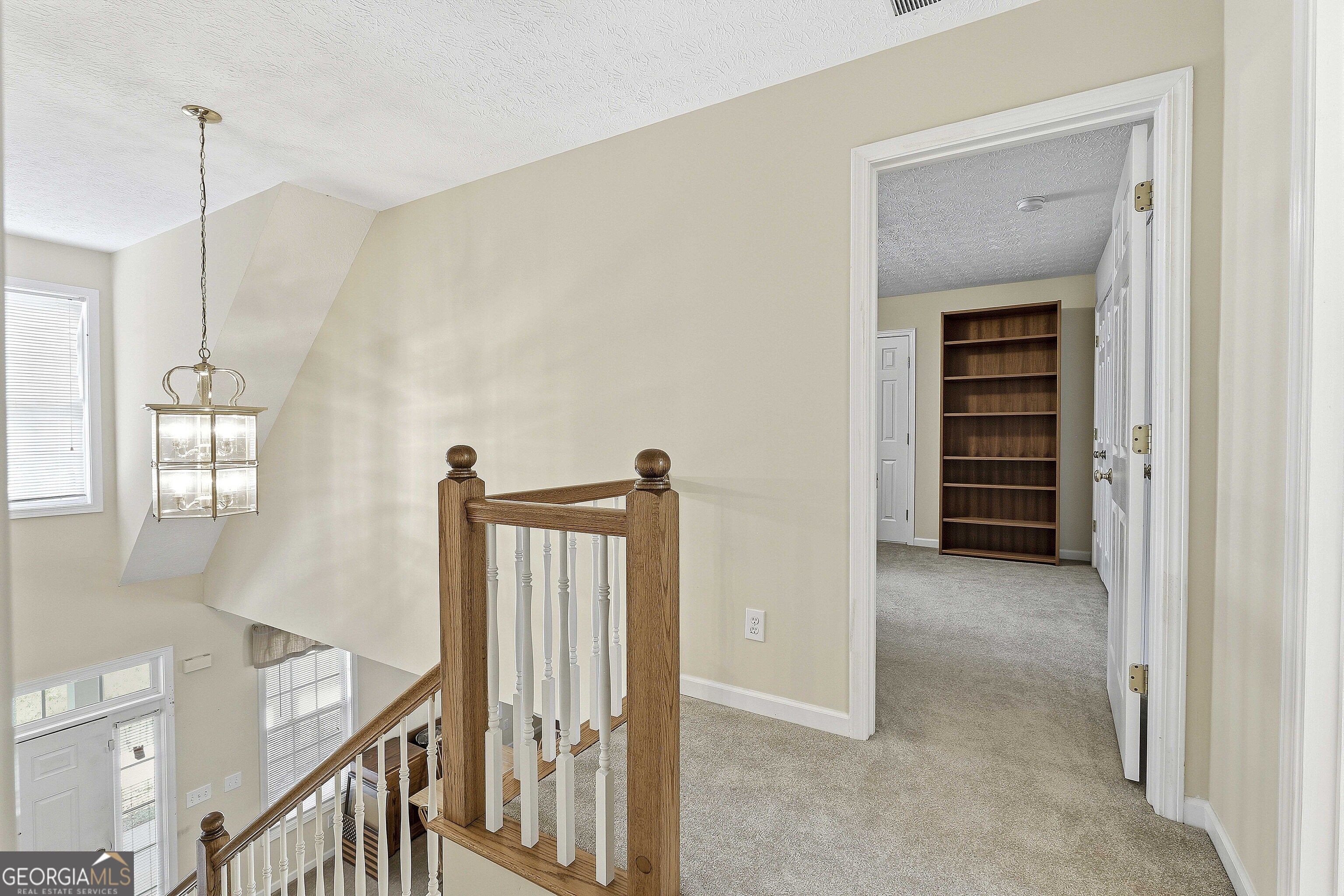 1080 Hunter Road Williamson, GA 30292 - Photo 26 of 45