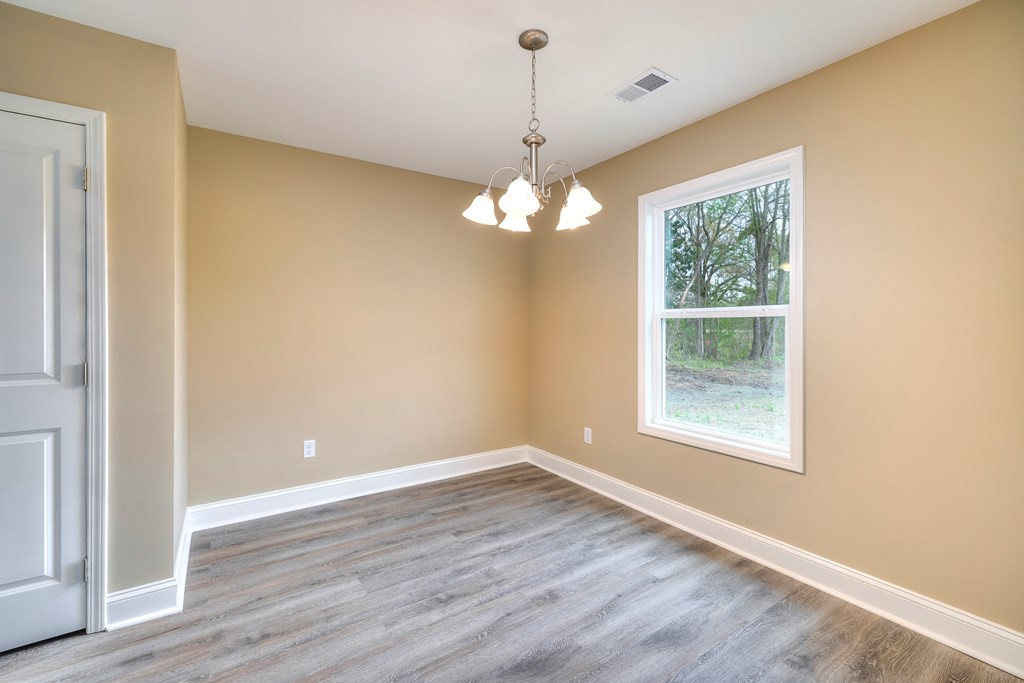 213 South Hampton Street Pinewood, SC 29125 - Photo 21 of 31 Gallery Image 21