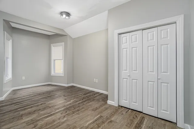 $2,100 | 176 Blossom Street, Unit 1, Fitchburg, MA 01420