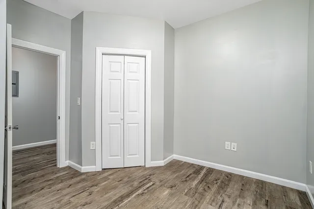 $2,100 | 176 Blossom Street, Unit 1, Fitchburg, MA 01420