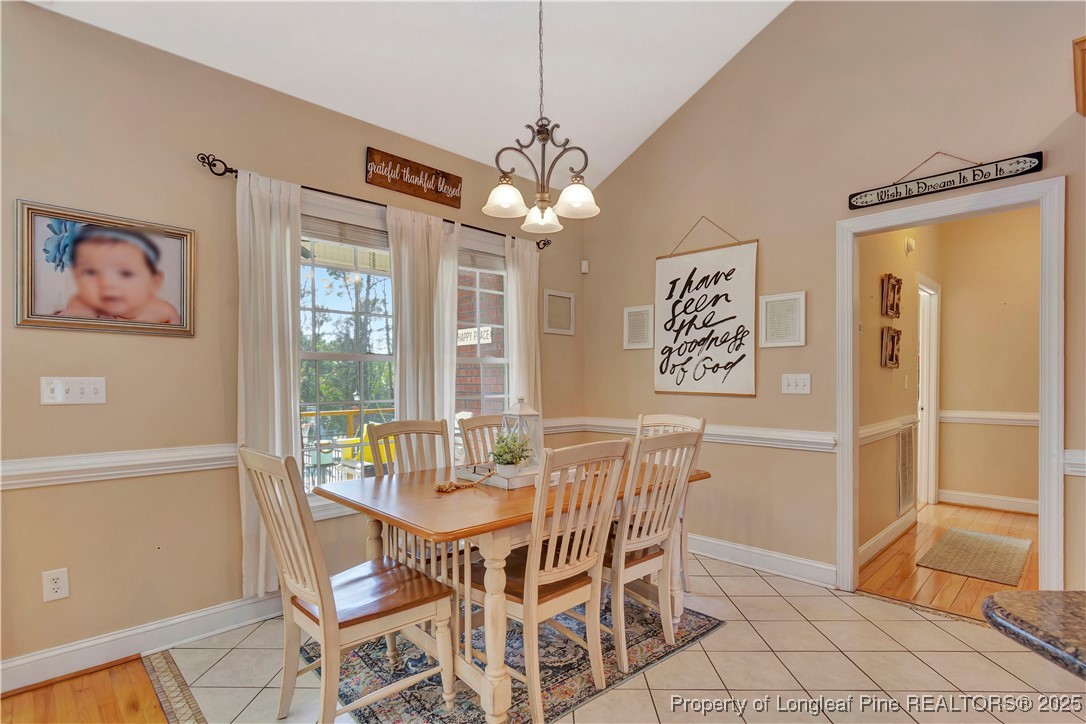 3257 Deep Branch Road Lumberton, NC 28360 - Photo 14 of 43 Gallery Image 14