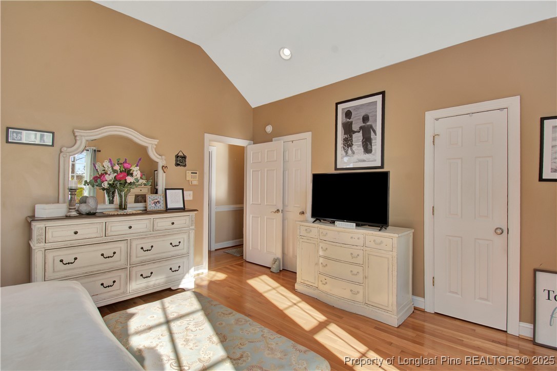 3257 Deep Branch Road Lumberton, NC 28360 - Photo 15 of 43 Gallery Image 15