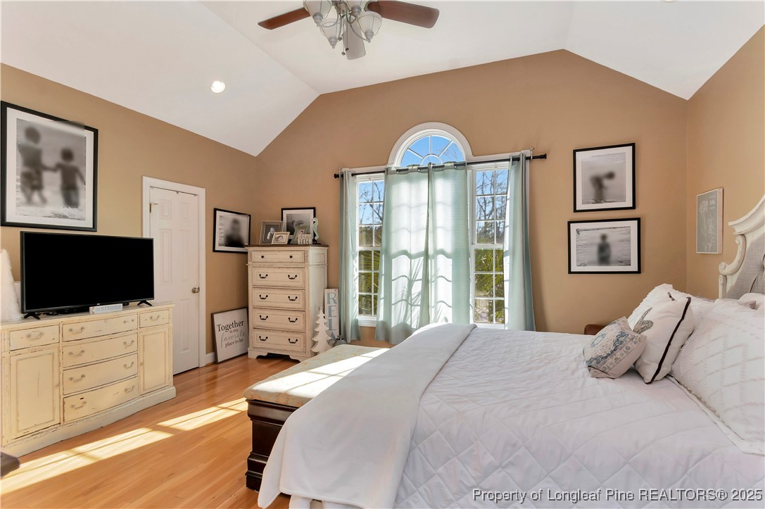 3257 Deep Branch Road Lumberton, NC 28360 - Photo 18 of 43 Gallery Image 18