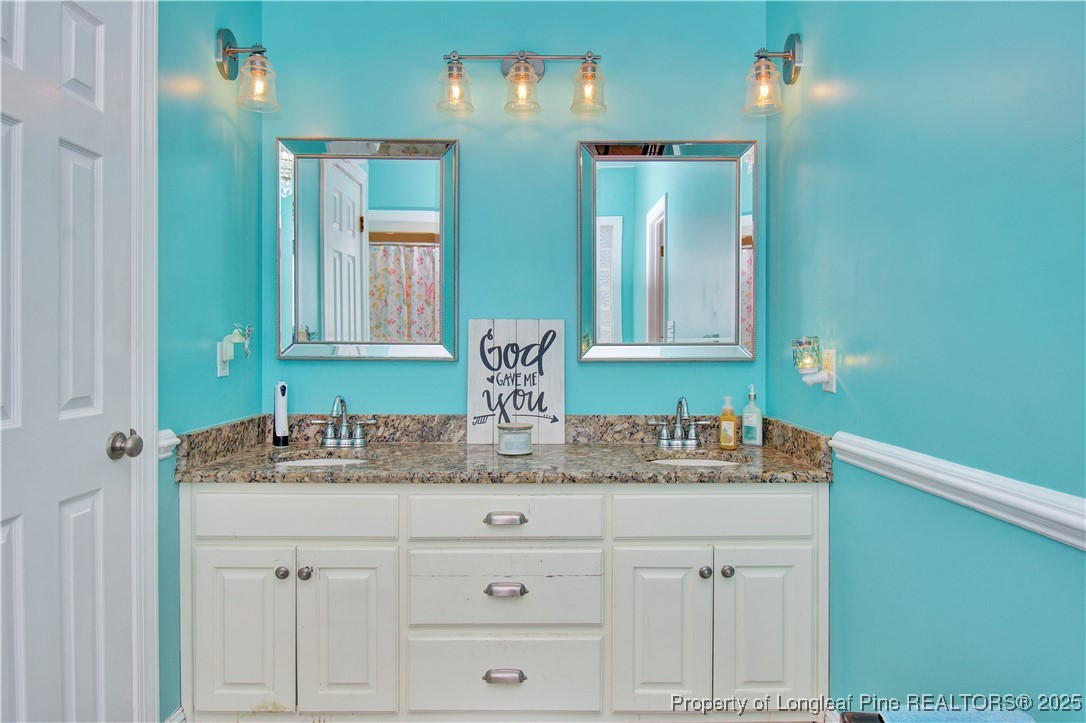 3257 Deep Branch Road Lumberton, NC 28360 - Photo 19 of 43 Gallery Image 19