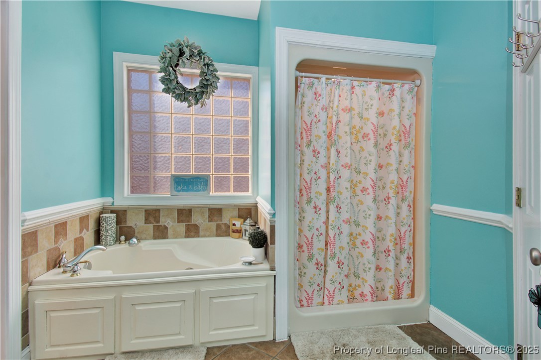 3257 Deep Branch Road Lumberton, NC 28360 - Photo 20 of 43 Gallery Image 20