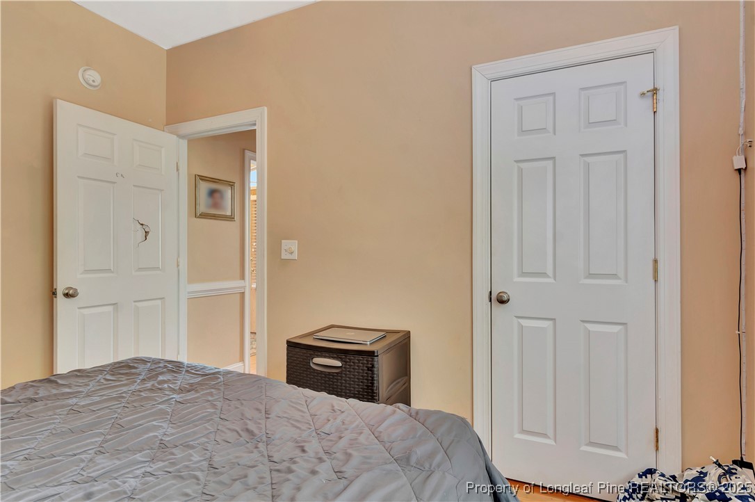 3257 Deep Branch Road Lumberton, NC 28360 - Photo 25 of 43 Gallery Image 25
