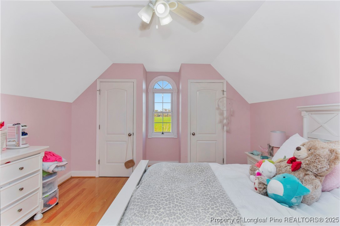 3257 Deep Branch Road Lumberton, NC 28360 - Photo 27 of 43 Gallery Image 27