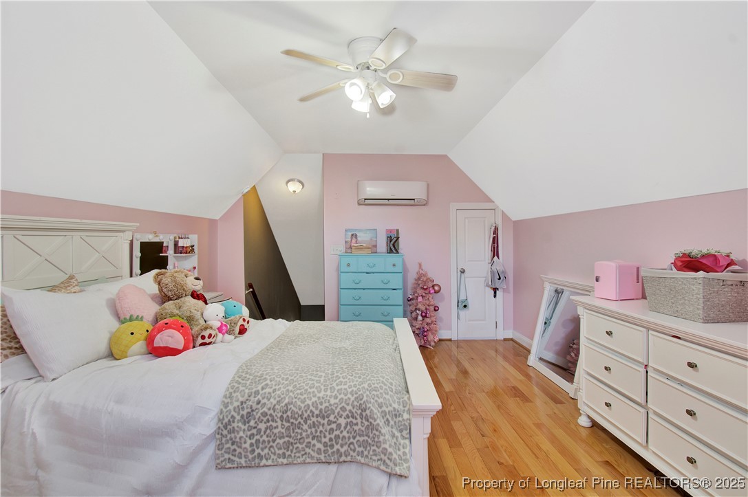 3257 Deep Branch Road Lumberton, NC 28360 - Photo 29 of 43 Gallery Image 29