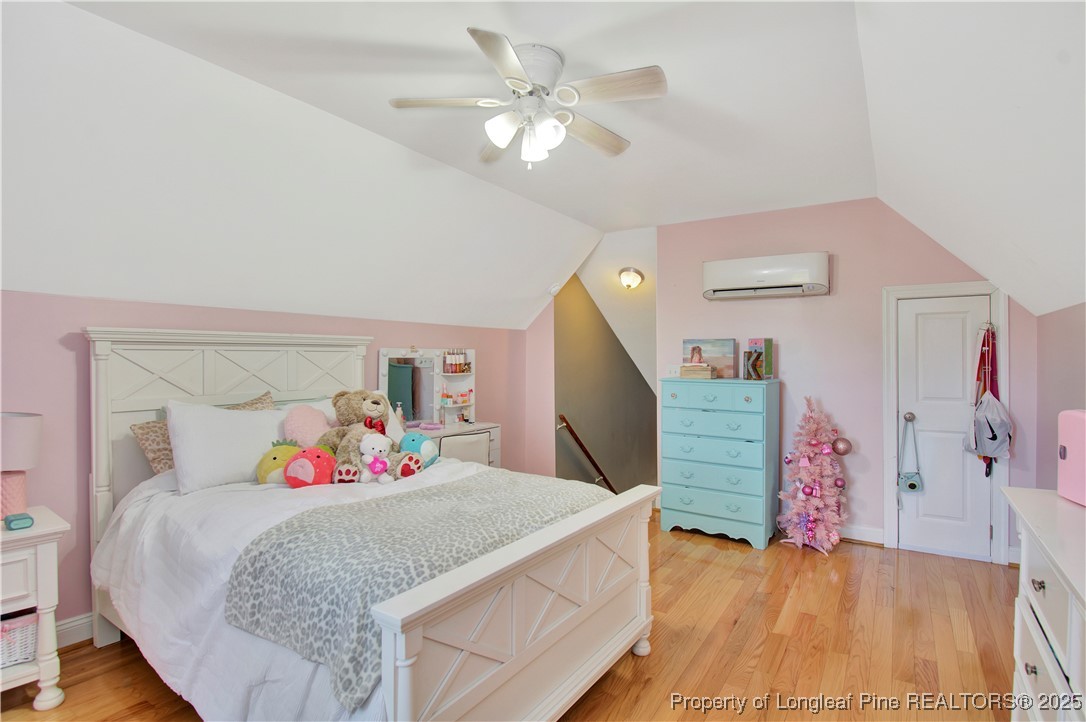 3257 Deep Branch Road Lumberton, NC 28360 - Photo 30 of 43 Gallery Image 30