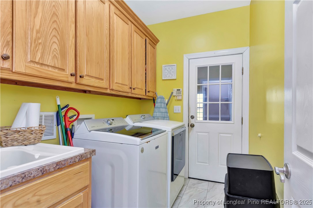3257 Deep Branch Road Lumberton, NC 28360 - Photo 31 of 43 Gallery Image 31