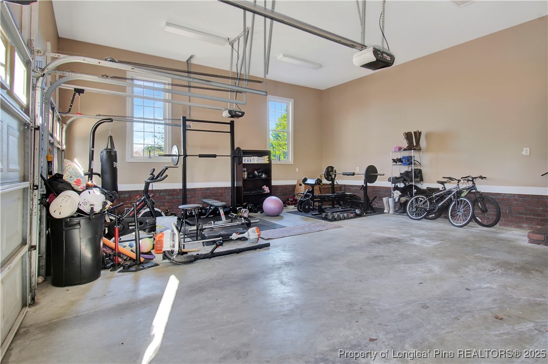 3257 Deep Branch Road Lumberton, NC 28360 - Photo 32 of 43 Gallery Image 32