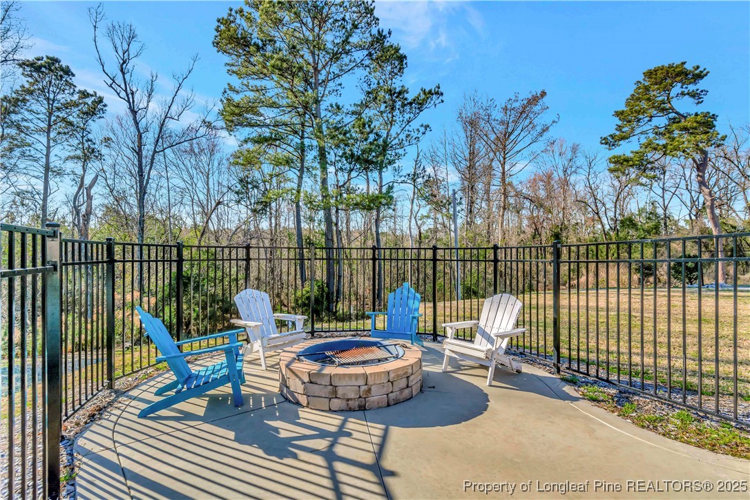 3257 Deep Branch Road Lumberton, NC 28360 - Photo 40 of 43 Gallery Image 40
