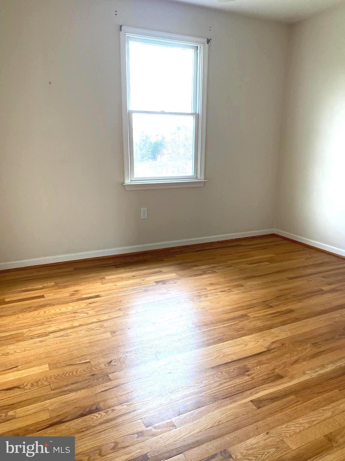 10431 Pineview Road Manassas, VA 20111 - Photo 27 of 51