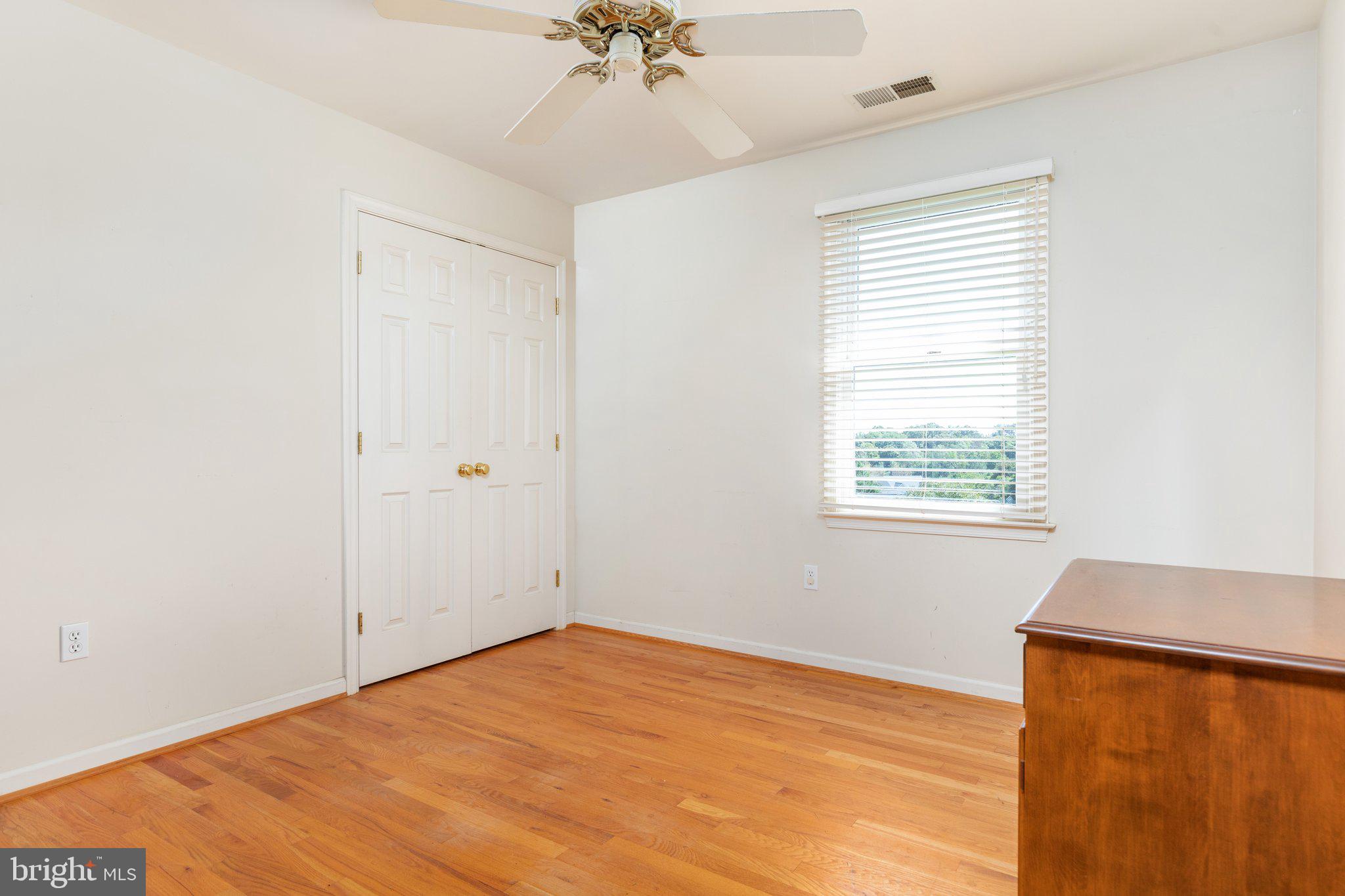 10431 Pineview Road Manassas, VA 20111 - Photo 31 of 51 Bedroom #4