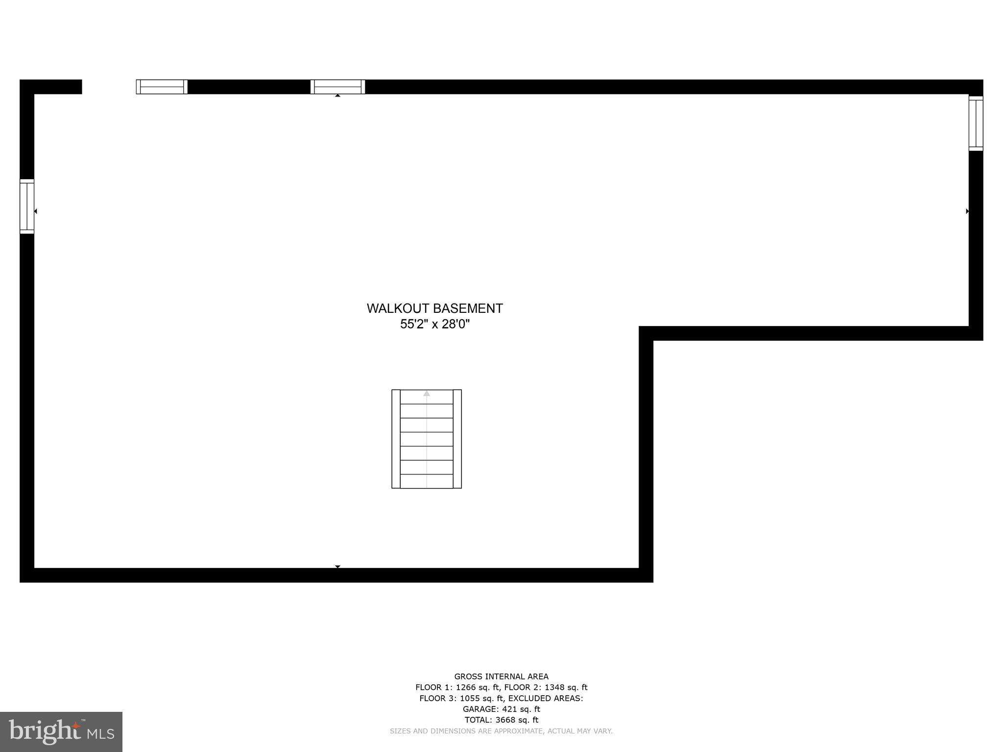 10431 Pineview Road Manassas, VA 20111 - Photo 49 of 51