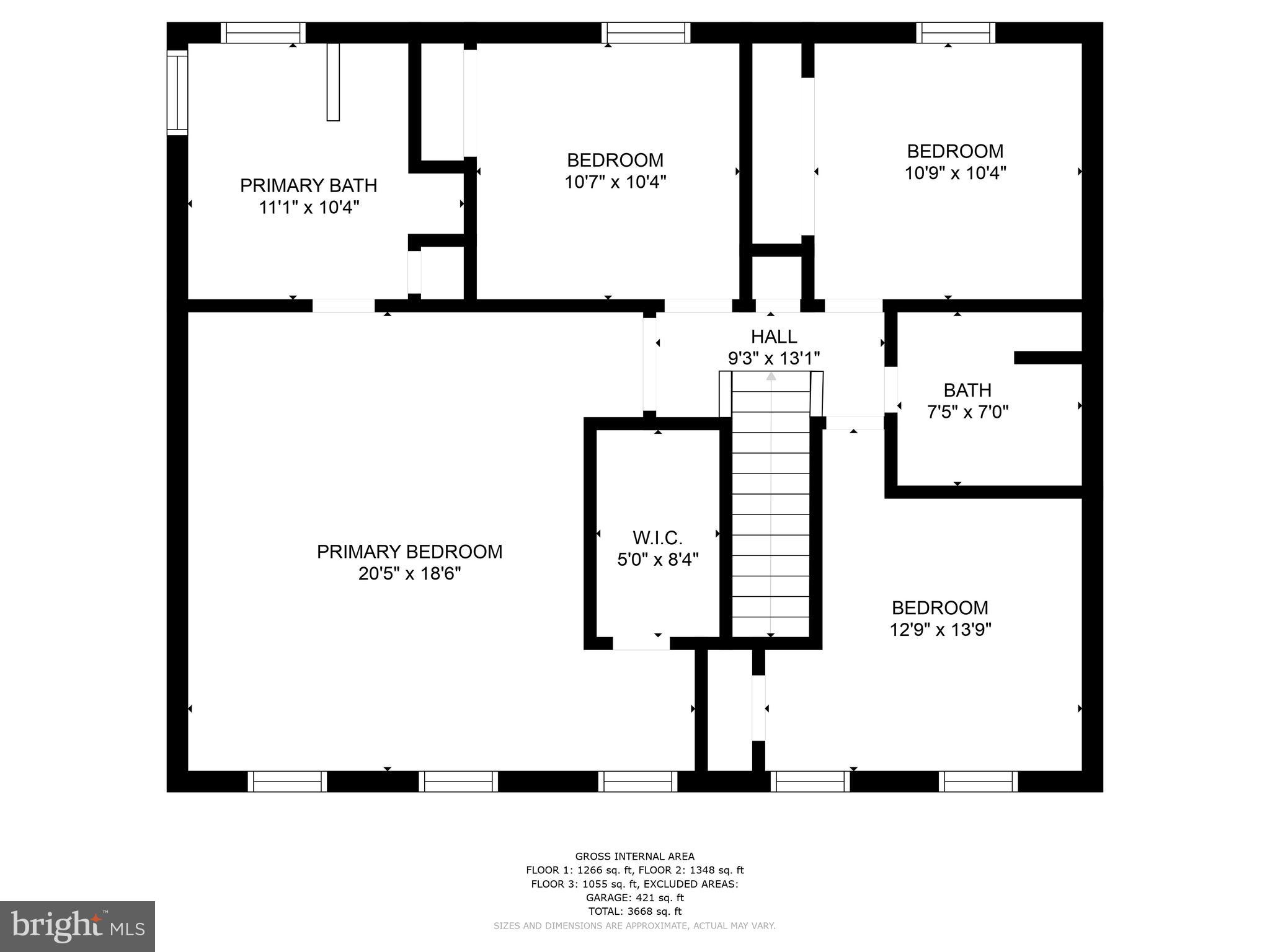 10431 Pineview Road Manassas, VA 20111 - Photo 51 of 51