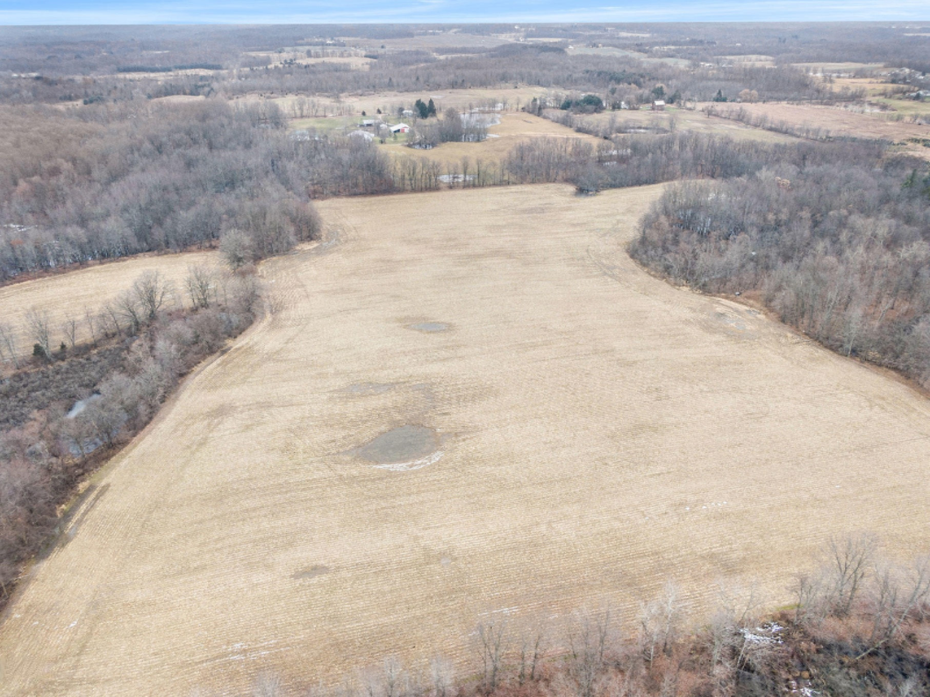 2501 Whitney Road Hastings, MI 49058 - Photo 8 of 33 DJI_0119