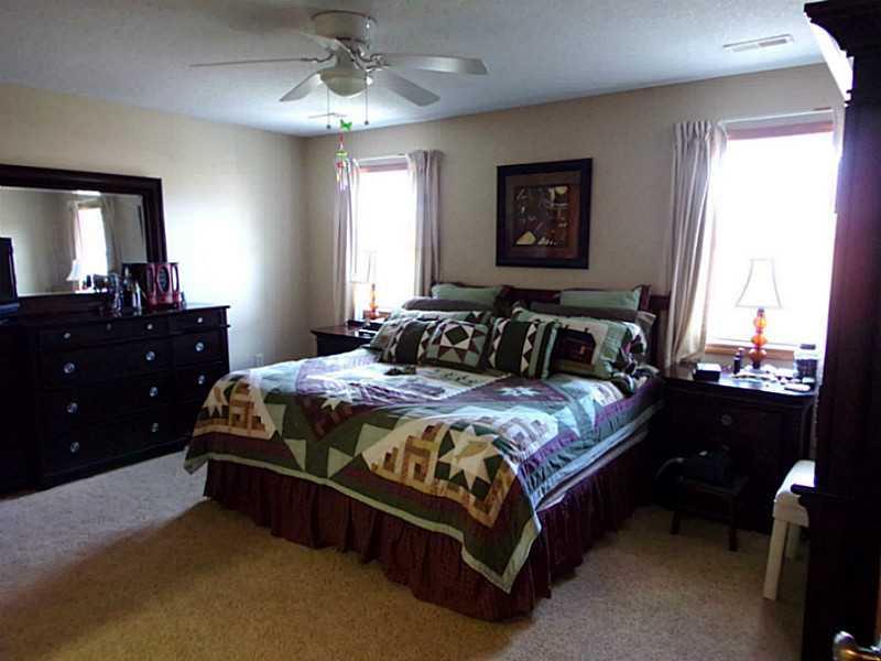 123 Crowder Road St. Marys, OH 45885 - Photo 16 of 25