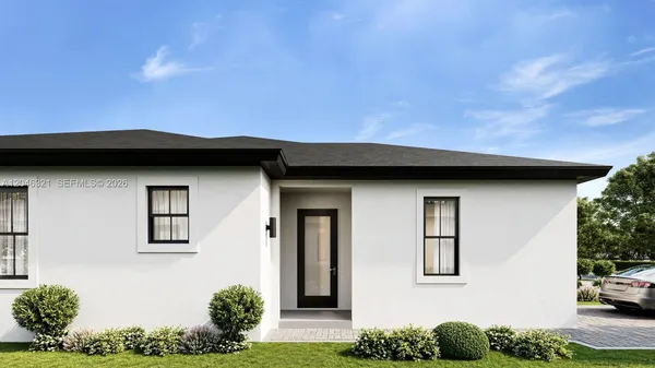 $669,900 | 142 Northwest 164th Street, Miami, FL 33169